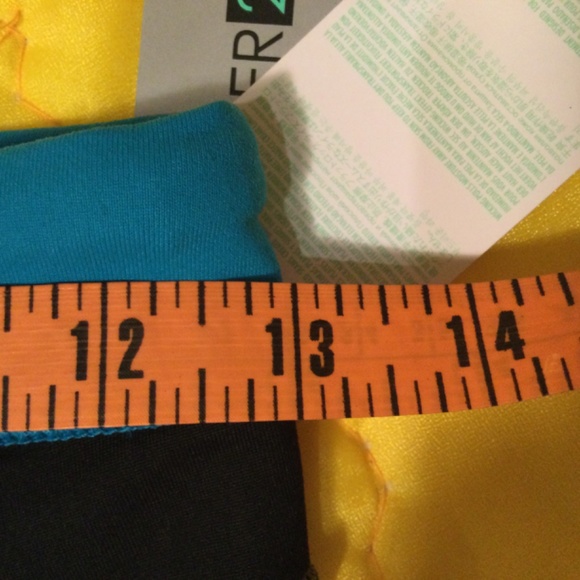 ⭐️ Forever 21 Athletic Pants size women’s small - Picture 7 of 13